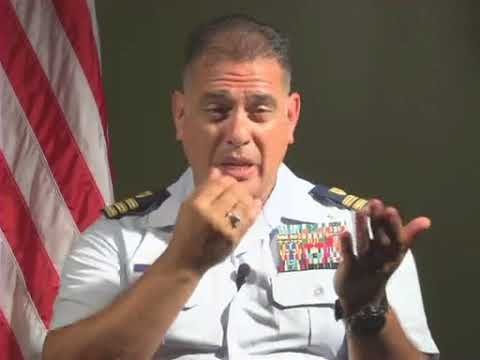 Education in Antigua and Barbuda