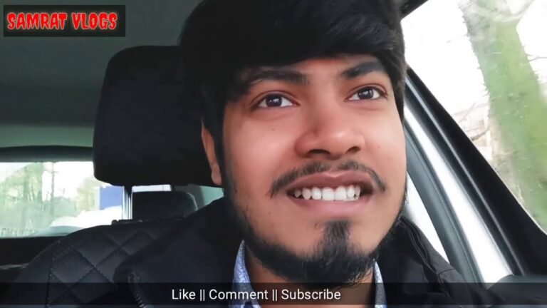 Going to university to get passport