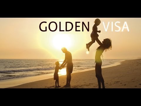 Golden Visa Portugal – All you need to know Golden Visa Portugal – All you need to know