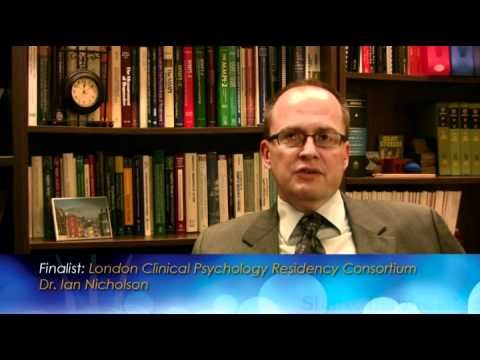 London Clinical Psychology Residency Consortium