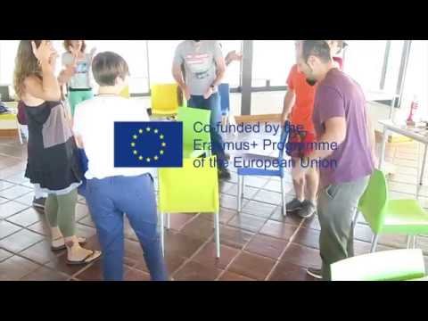 MCN More Citizenship Network 2015 – 2017