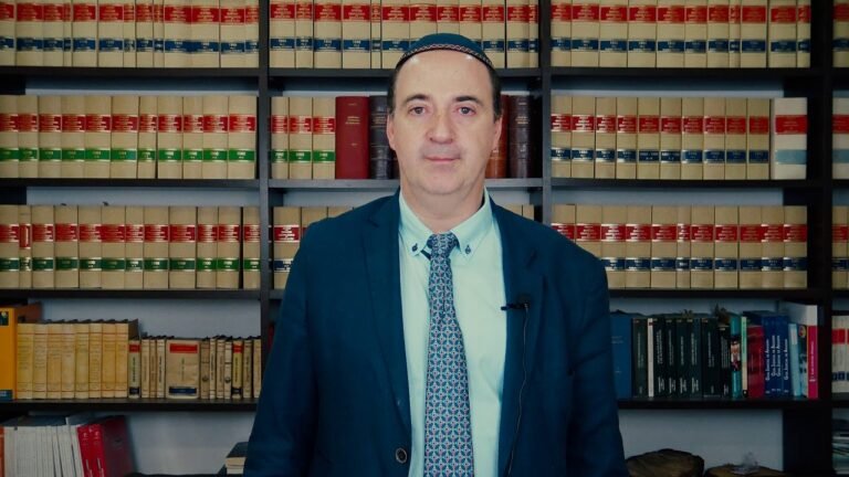 SEVEN POINTS IN SPANISH SEPHARDIC CITIZENSHIP , 2019