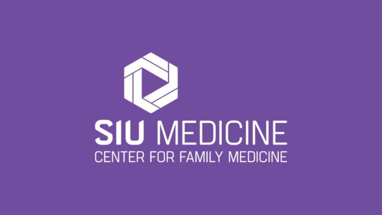 SIU Medicine Family Medicine Residency Program | Springfield