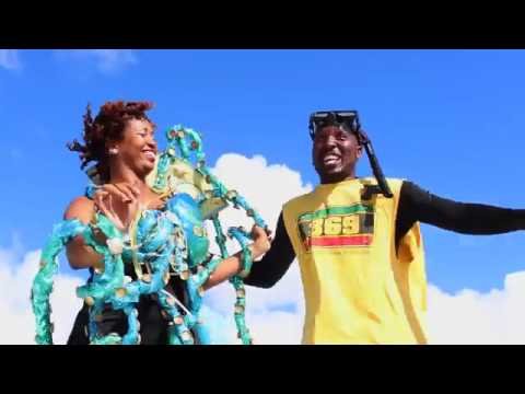 This is who we are St.Kitts-Nevis – The Narrows