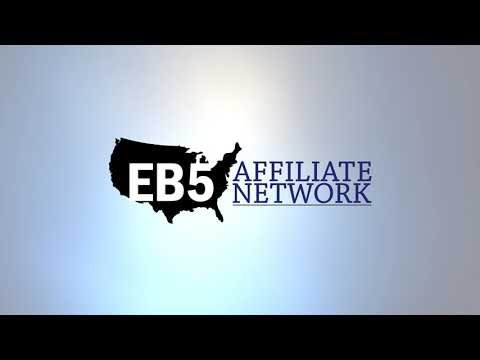 USCIS Processing of Form I-526