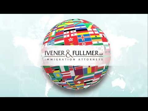 What Can the EB-5 Green Card Law Firm Of Ivener & Fullmer Do For You?