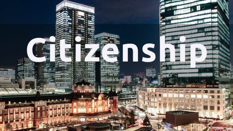 Citizenship Quotes Best Quotes About Citizenship Citizenship Quotes Best Quotes About Citizenship