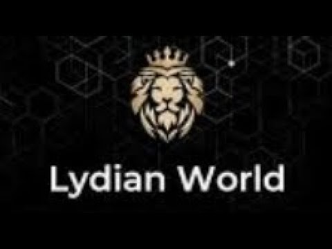 G999: Lydian World Pulse Check with Harry Van Schaik