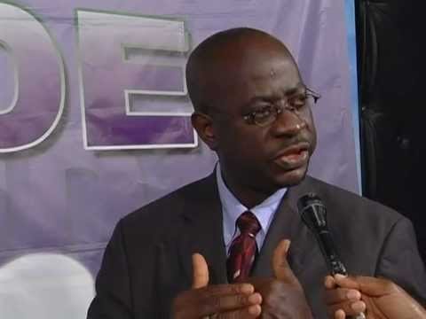 Grenada's New Citizenship Program