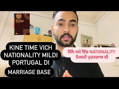 {KINE TIME VICH NATIONALITY MILDI PORTUGAL DI} {MARRIAGE BASE}