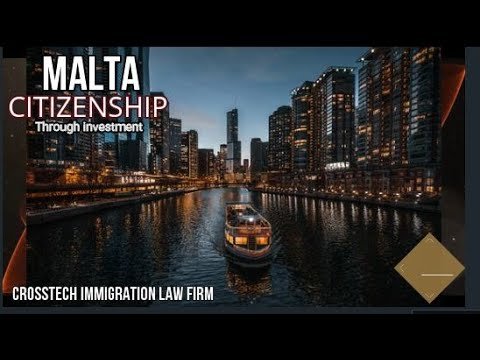 Malta Citizenship Europe Malta Citizenship Europe