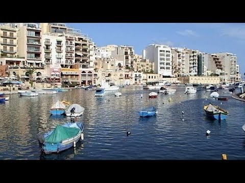 Malta: EU citizenship is not up for sale