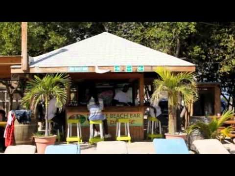 StKitts OutAbout 1