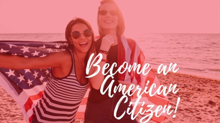 U.S. EB5 Investor Visa!  American Citizenship through investment –  Green card within 18 mos!