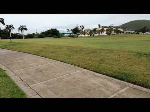 WHAT TO LOOK FOR AND HOW TO SHOP WHEN BUYING REAL ESTATE IN ST. KITTS AND NEVIS WHAT TO LOOK FOR AND HOW TO SHOP WHEN BUYING REAL ESTATE IN ST. KITTS AND NEVIS