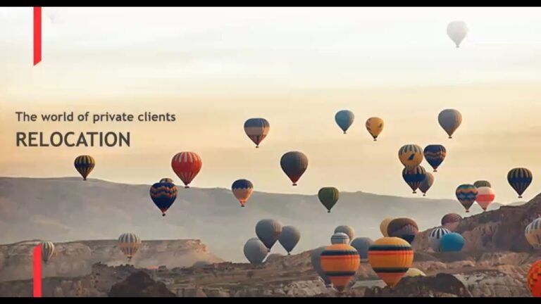 WOPC webinar Relocation