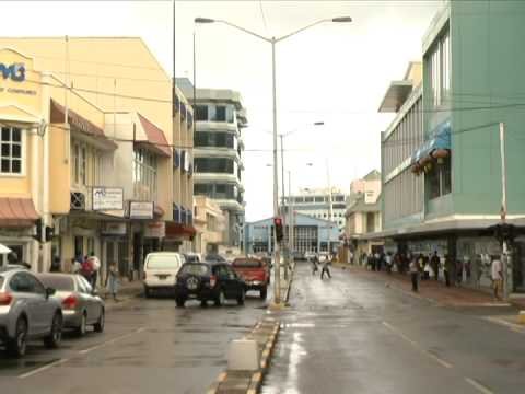 invest saint lucia invest saint lucia