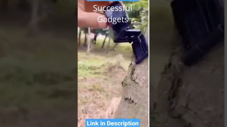 Successful Gadgets!🥰 Kitchen tool 😍 Utensils For Every Home🏡 #shorts #successfulgadgets #gadgets
