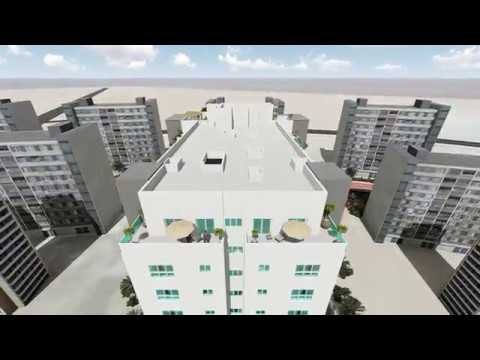 AAMNA RESIDENCY – International City – Dubai AAMNA RESIDENCY – International City – Dubai