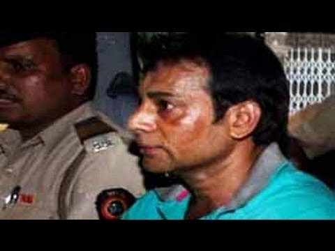 Abu Salem attacked inside jail, lawyer to seek his repatriation to Portugal