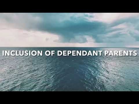 Antigua and Barbuda Citizenship by Investment (CBI) Antigua and Barbuda Citizenship by Investment (CBI)