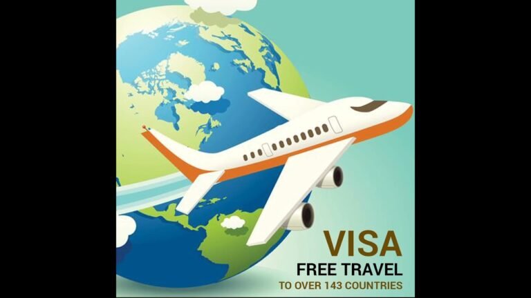 Become a Global Citizen – Grenada Citizenship by Investment Become a Global Citizen – Grenada Citizenship by Investment