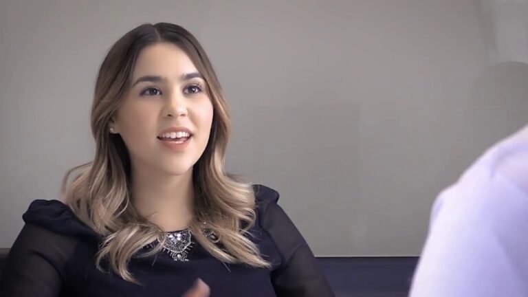 Benefits of E2 Visa (Business) for America Benefits of E2 Visa (Business) for America
