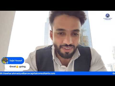 Canada Permanent Residency Polan/Malta work permit Canada Permanent Residency Polan/Malta work permit