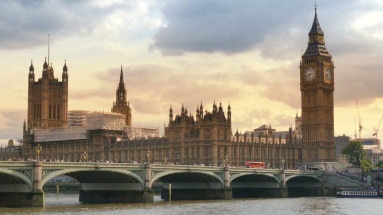 Citizenship programs by investment – Manchester Immigration Services