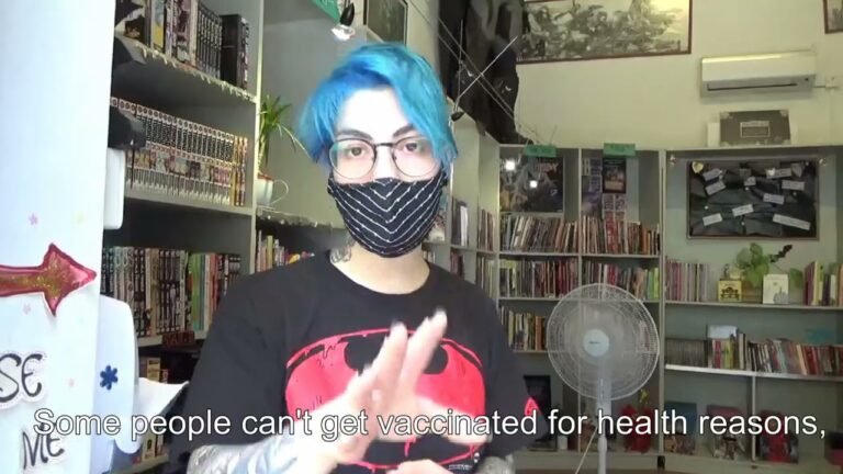 Coronavirus in Cyprus: The 'safe pass' and the vaccine