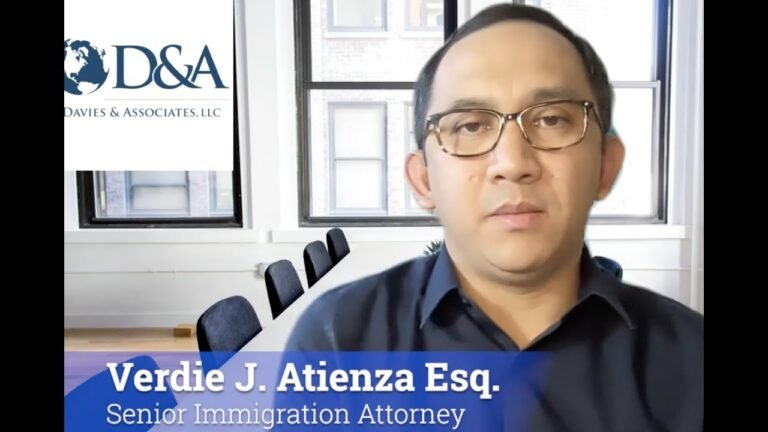 E2 Treaty Investor Visa: Immigration Attorney Explains the Nationality Requirements E2 Treaty Investor Visa: Immigration Attorney Explains the Nationality Requirements