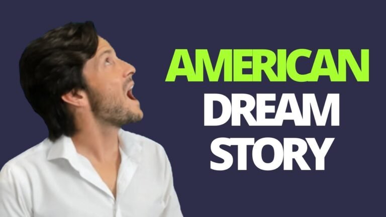 E2 Visa Business Investors | American Dream Story