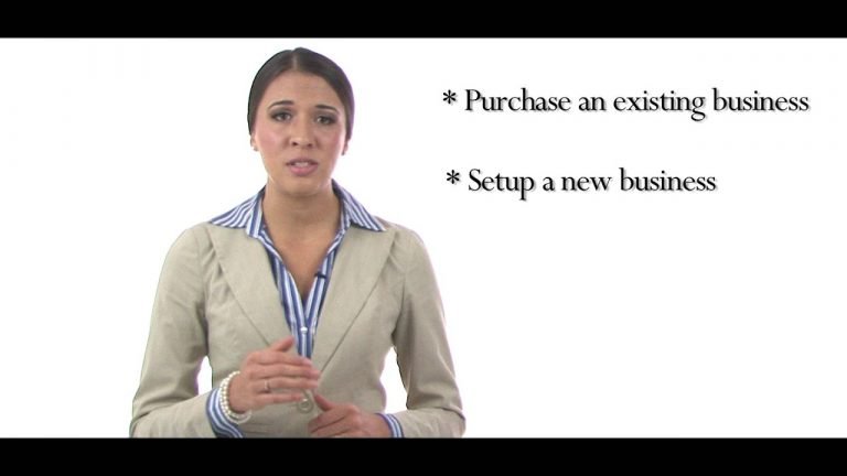 EB 5 Investor Visa EB 5 Investor Visa