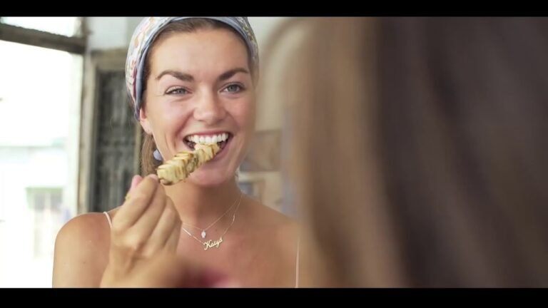 EU Citizenship By Investment In Cyprus