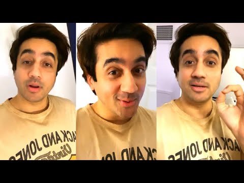 Mumbiker Nikhil Instagram Story 16 Dec | mumbiker nikhil baby | mumbiker nikhil baby gender