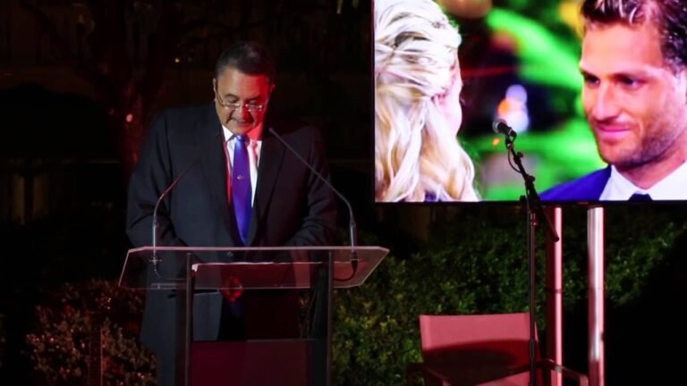 PRIME MINISTER ADDRESSES GLOBAL CITIZENSHIP FORUM