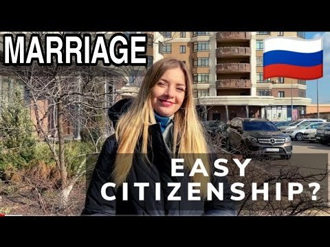 RUSSIA🇷🇺 CITIZENSHIP BY MARRIAGE | EASY RUSSIAN PR  || RUSSIA TO SCHENGEN | Russia tourist visa 🇮🇳