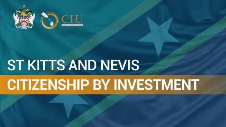 St Kitts and Nevis invite-only event connects with Dubai business community