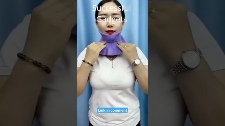 Successful Gadgets!🥰 Kitchen tool 😍 Utensils For Every Home🏡 #shorts #successfulgadgets #gadgets