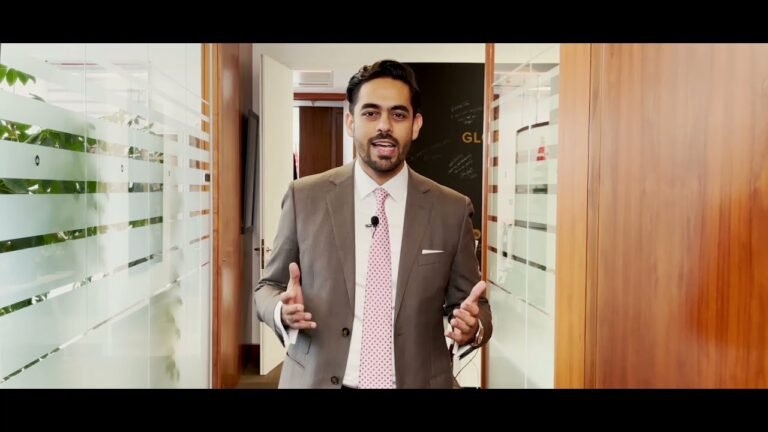 Time to Residency and Citizenship — Episode 4