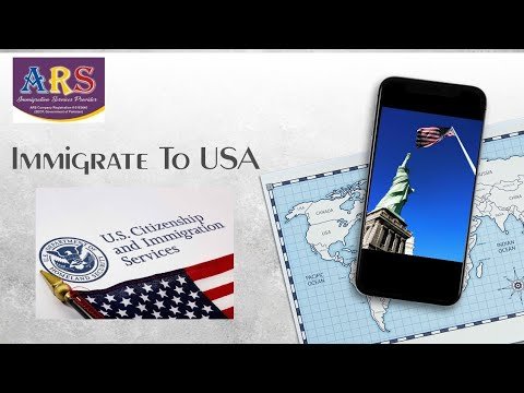 #USA Immigration #Green Card #US Citizenship #USA Immigration #Green Card #US Citizenship