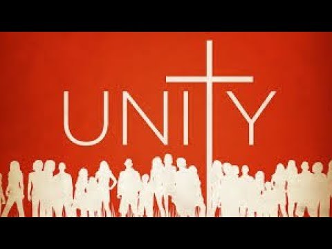 Unity in Diversity #16 – Steve Ray: Church History & Catholic Caricatures (11/9/21)