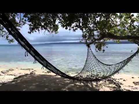 Vanuatu Tourism, by Eat, Play & Stay