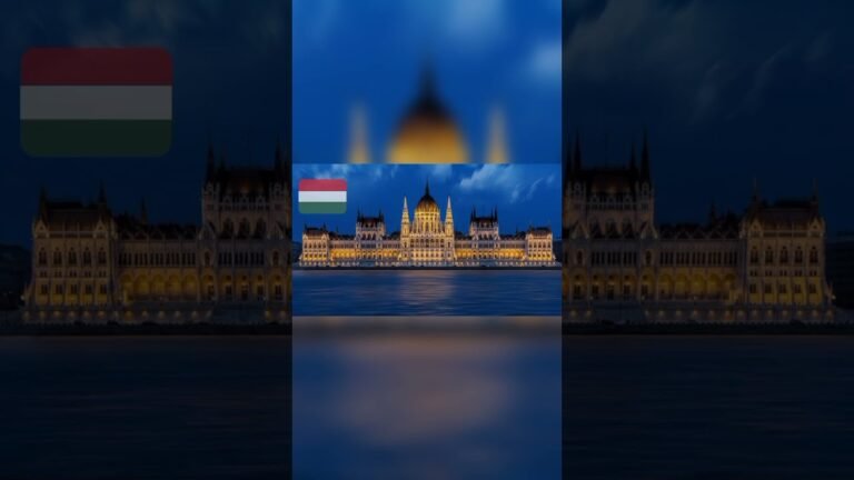 passport issuing country visa-free destination#guess your Countries ranking# part 2