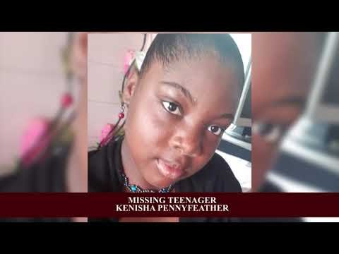 ABS EVENING NEWS {LOCAL SEGMENT} 14.1.2022