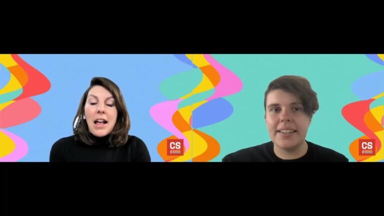 Classical Schmassical S2E7: Conduct Yourself Accordingly Classical Schmassical S2E7: Conduct Yourself Accordingly
