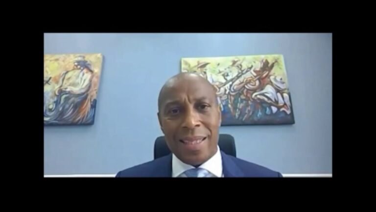 Exploring the world’s most viable passport option, with St Lucia Citizenship-by-Investment