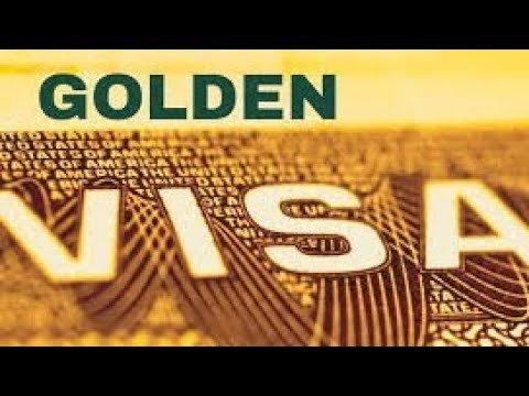 Golden Visa #shorts #facts #hindi #uae #viral