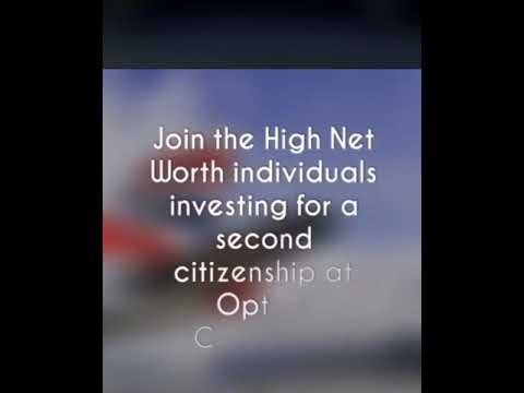 Grenada passport takes you to over 146 countries