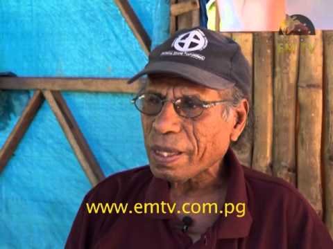 Honour UNHCR Refugee Convention, West Papuans say